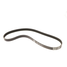 Ремень генератора Bobcat, 7503862