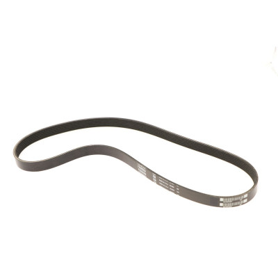 Ремень генератора Bobcat, 7503862