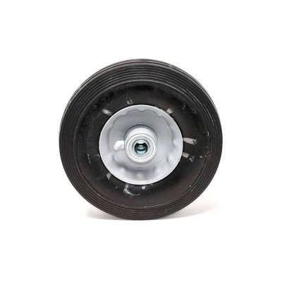 Полупневматическое колесо Bobcat, 2702108