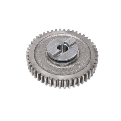 Шестерня Bobcat, 2702139