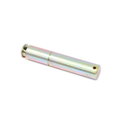 Колесная ось Bobcat, 2703026