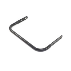 Ручка регулювання висоти Bobcat, 2703059.7