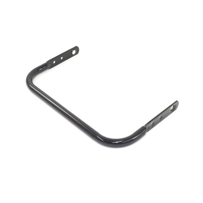 Ручка регулювання висоти Bobcat, 2703059.7