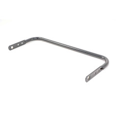 Ручка регулювання висоти Bobcat, 2703060.7