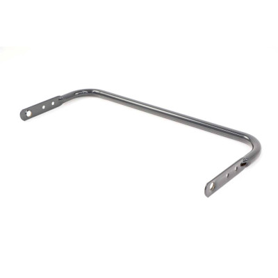 Ручка регулювання висоти Bobcat, 2703060.7