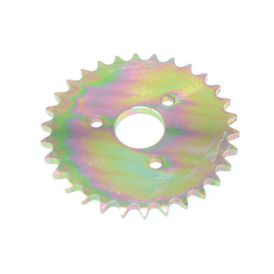 Зірочка Bobcat, 2703157