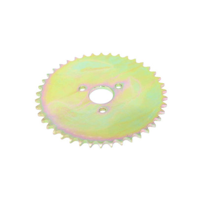 Зірочка Bobcat, 2703160