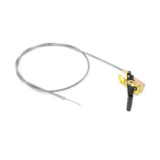 Регулятор дросельної заслінки двигуна Bobcat, 2703185