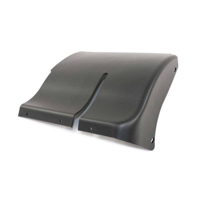 Кришка зубця Bobcat, 2703445