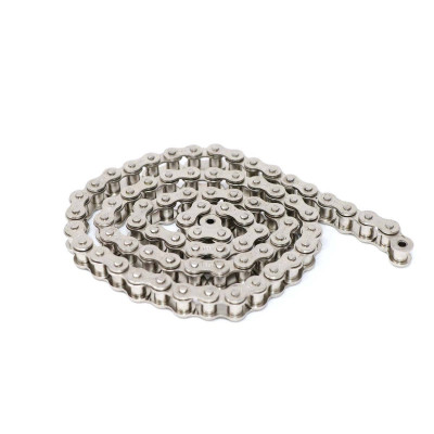 Цепь Bobcat, 2703603