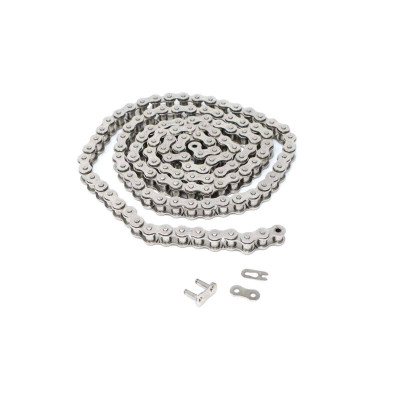 Приводний ланцюг Bobcat, 2703611