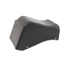 Кришка зірочки Bobcat, 2703660