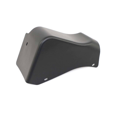 Кришка зірочки Bobcat, 2703660