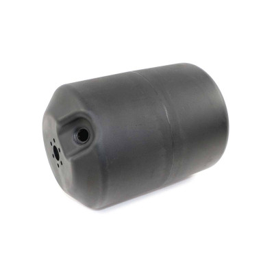 Водяная бочка Bobcat, 2703783