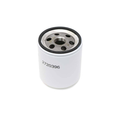 Фильтр коробки передач Bobcat, 2720396