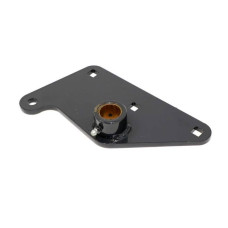 Сварная деталь натяжного рычага Bobcat, 2720655.7