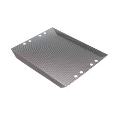 Экран Bobcat, 2720891.7