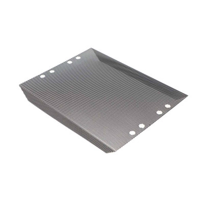 Экран Bobcat, 2720891.7