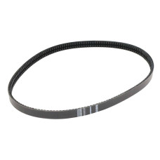 Ремінь подвійний Bobcat, 2721409