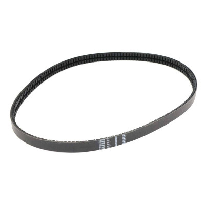 Ремінь подвійний Bobcat, 2721409