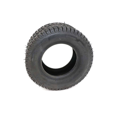 Шина Bobcat, 2721432-1