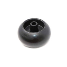 Центрируемый ролик Bobcat, 2721512