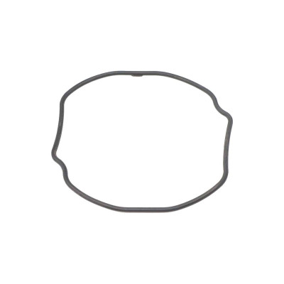 Корпус Bobcat, 2721615-02