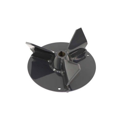 Трубка Bobcat, 2721892.7