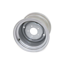 Обод колеса Bobcat, 2722001-01