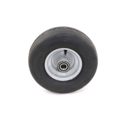 Гладка шина Bobcat, 2722326