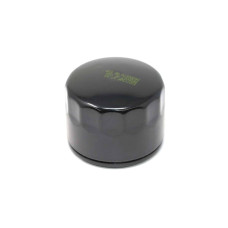 Фильтр масляный Bobcat, 2722463