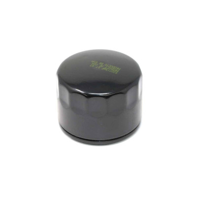 Фильтр масляный Bobcat, 2722463