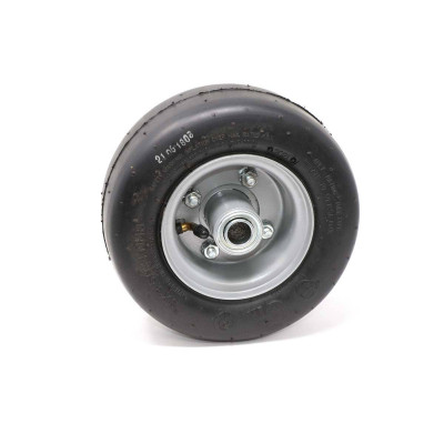 Шина и колесо Bobcat, 2722681