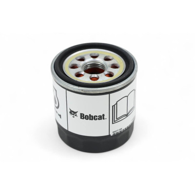 Масляный фильтр Bobcat, 46950395