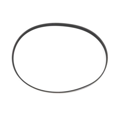 Ремень навесного оборудования Bobcat, 7525677