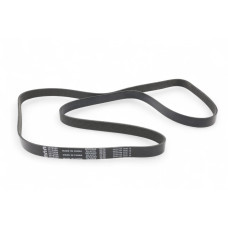 Ремень вентилятора Bobcat, 46744785