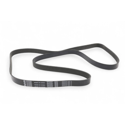 Ремень вентилятора Bobcat, 46744785