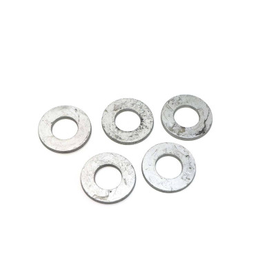 Шайба Bobcat, 27E14