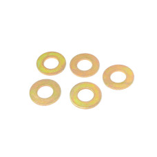 Шайба Bobcat, 27E18