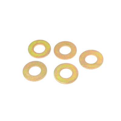 Шайба Bobcat, 27E18