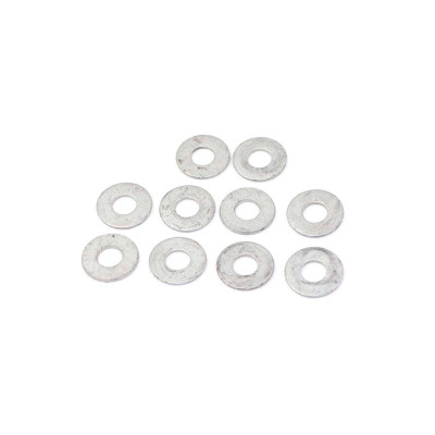 ШАЙБА Bobcat, 27E8