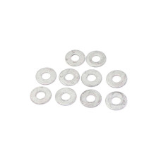 ШАЙБА 10 Bobcat, 27E8