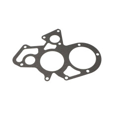 Прокладка Bobcat, 6670951