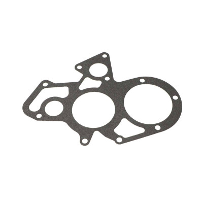 Прокладка Bobcat, 6670951