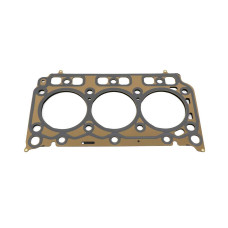 Прокладка головки блоку циліндрів Bobcat класу A, 7249392