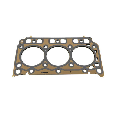 Прокладка головки блоку циліндрів Bobcat класу A, 7249392