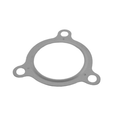 Прокладка турбокомпресора Bobcat, 46668950