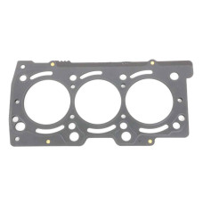 Прокладка Bobcat, 7258648