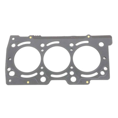 Прокладка Bobcat, 7258648