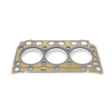 Прокладка головки блоку циліндрів Bobcat 0.97 мм, 46775827